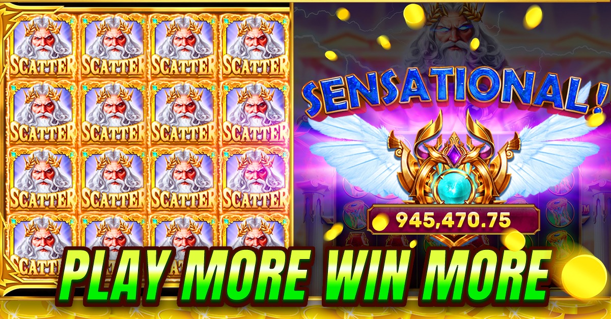 9992bet kieza cassino jogos grátis