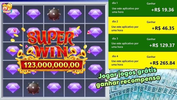 9992bet spot bet cassino Jogue online