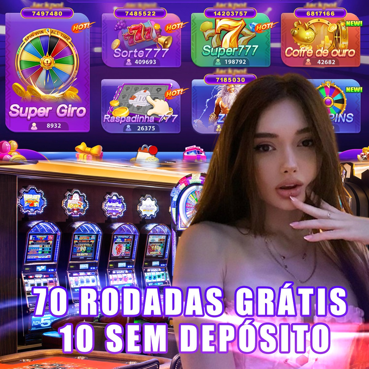 9992bet rtp slot pg cassino jogos grátis