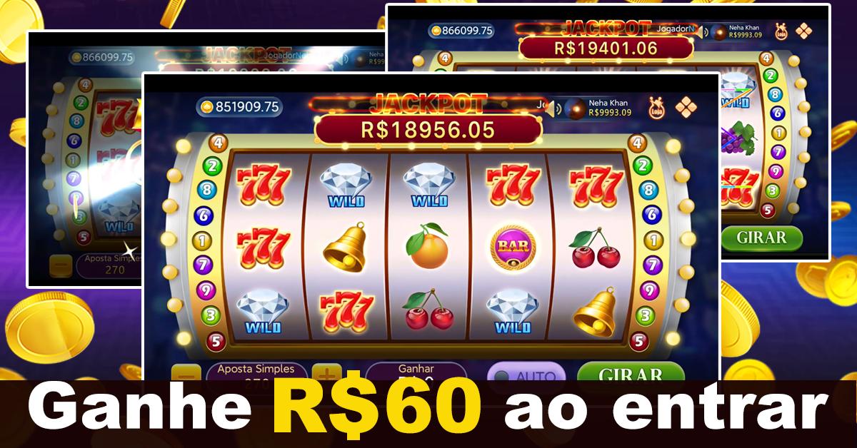 9992bet ogool cassino Jogos