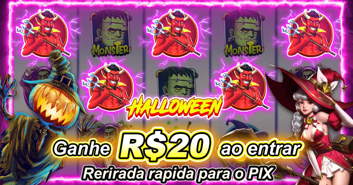 9992bet seu 777 cassino on-line