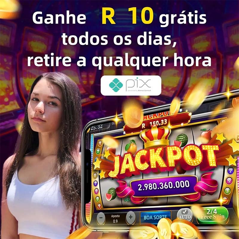 9992bet queens 777 cassino Jogue online