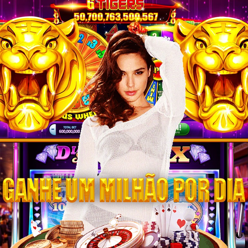 9992bet mc games cassino Terminal móvel