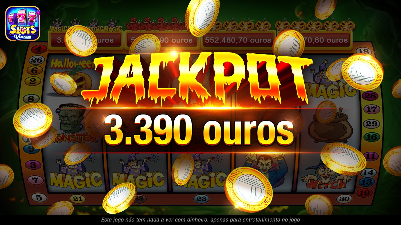 9992bet esportebet cassino Android