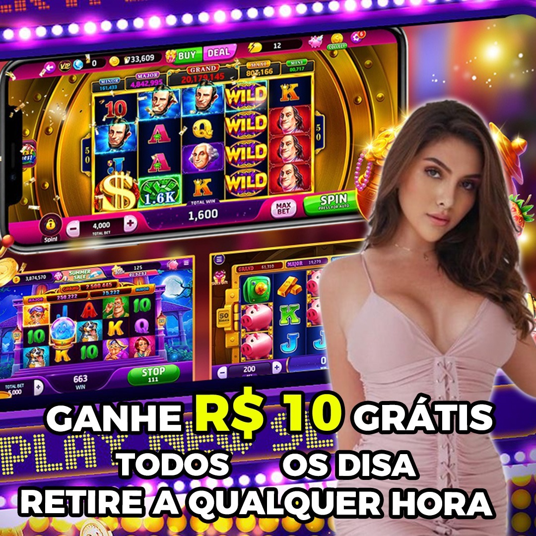 9992bet mrjack cassino entretenimento