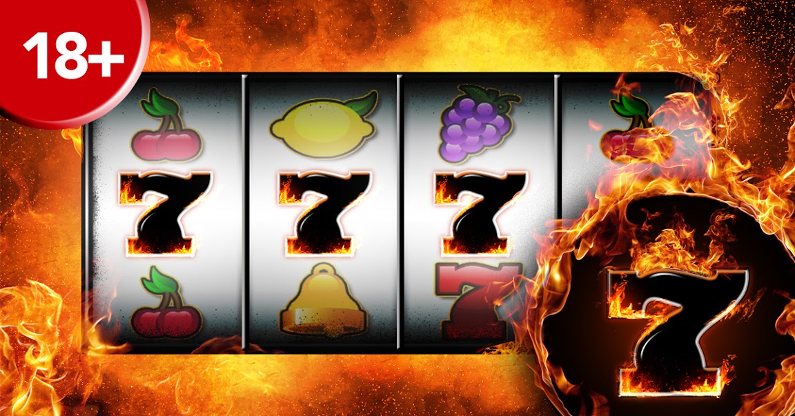 9992bet mister jack bet cassino Jogue online