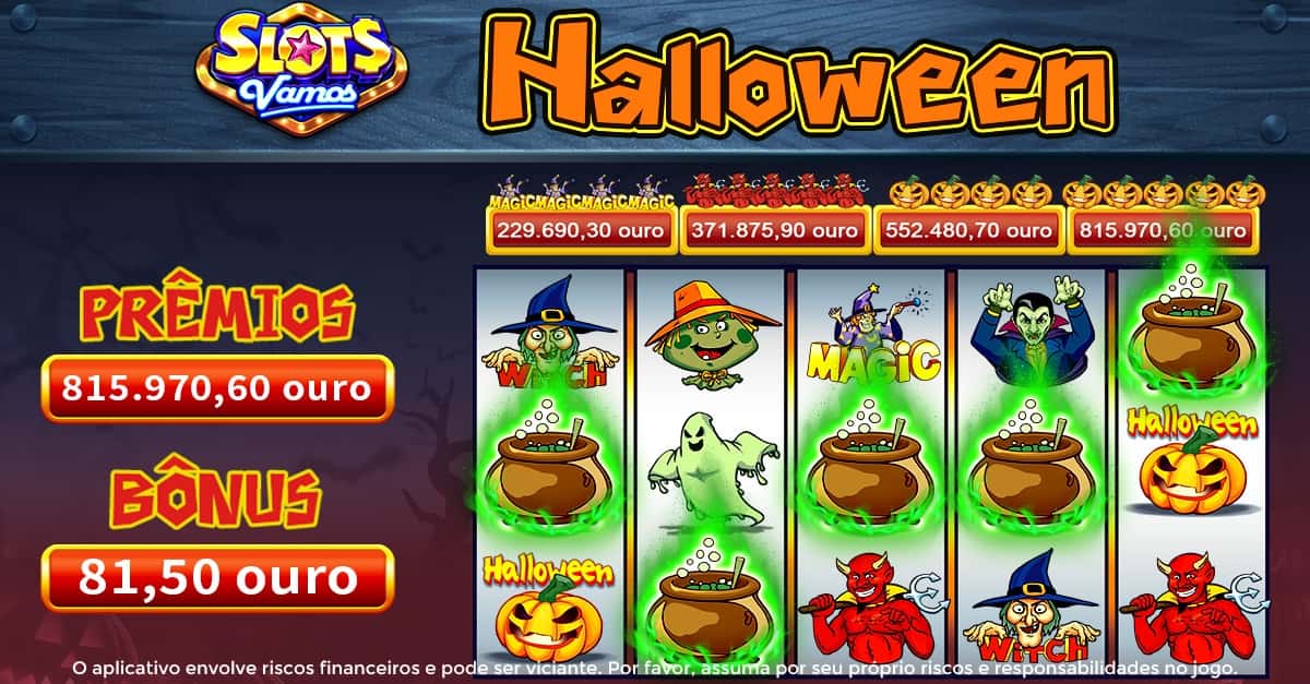 9992bet 999bb cassino iOS