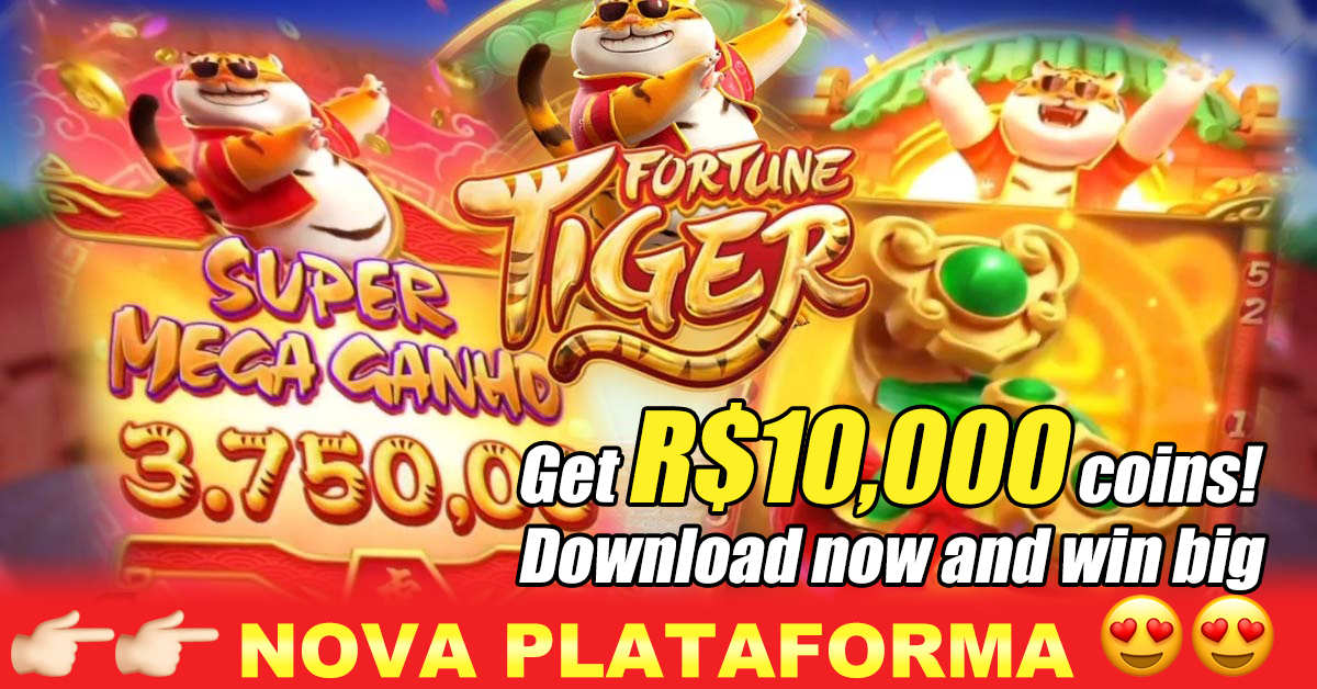 9992bet jogos no poki cassino on-line