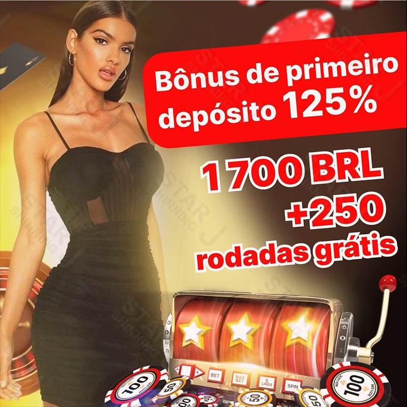 9992bet friv 360 cassino jogos grátis