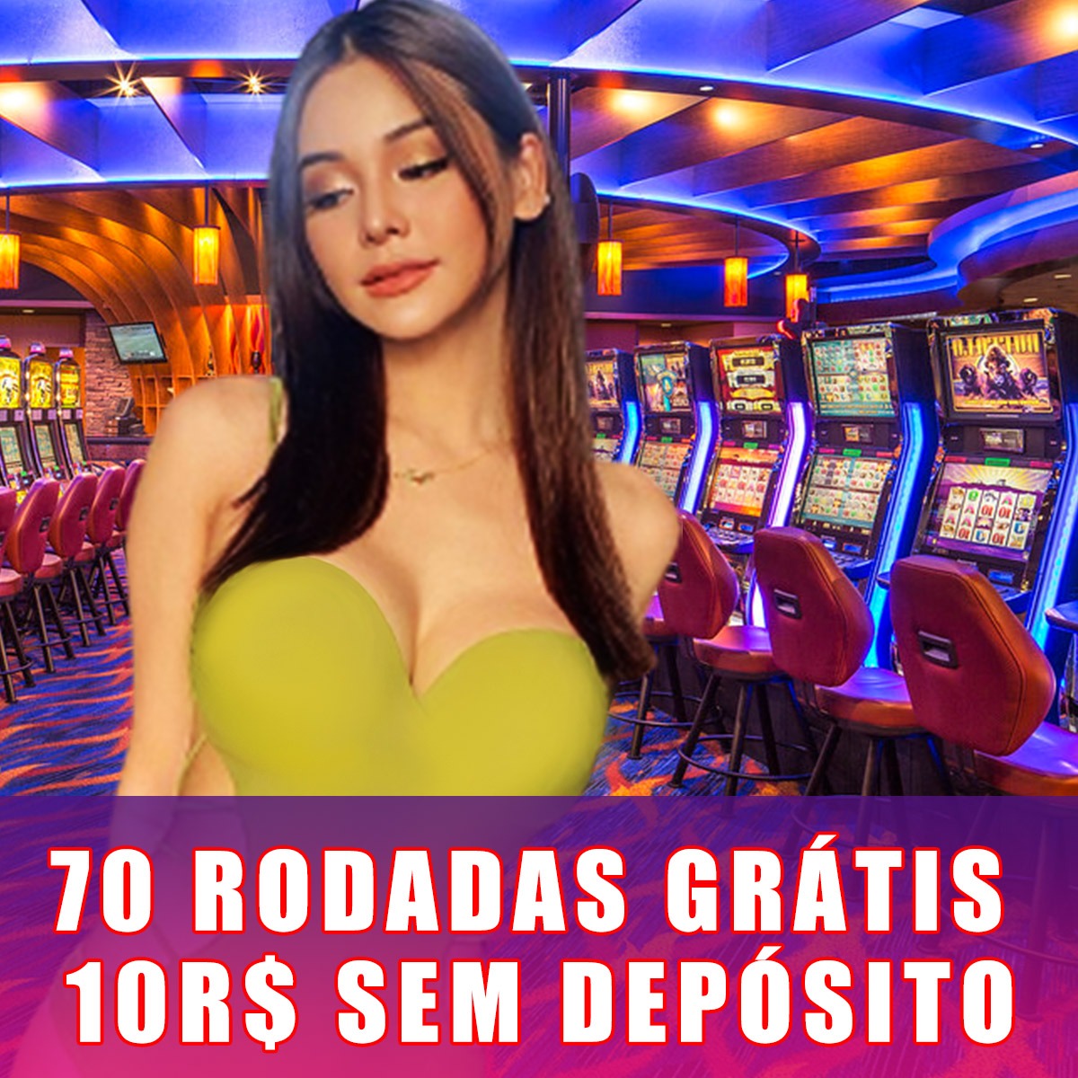 9992bet vai da bet cassino Jogue online