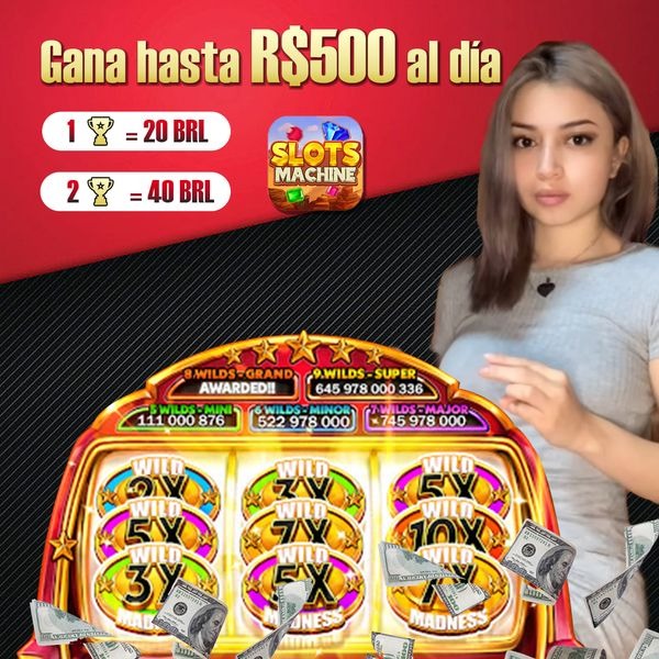 9992bet bauern cassino livre