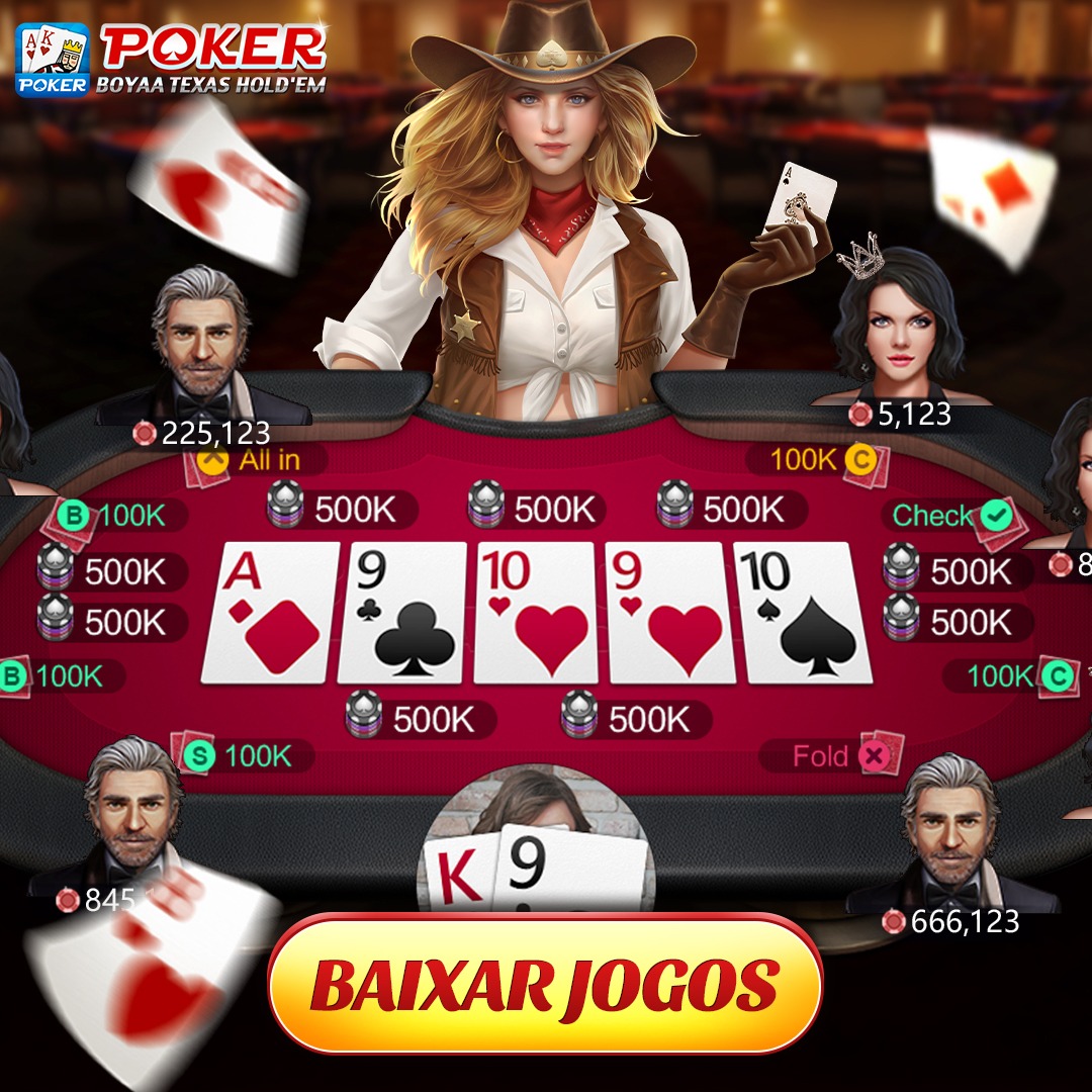 9992bet gala games cassino livre