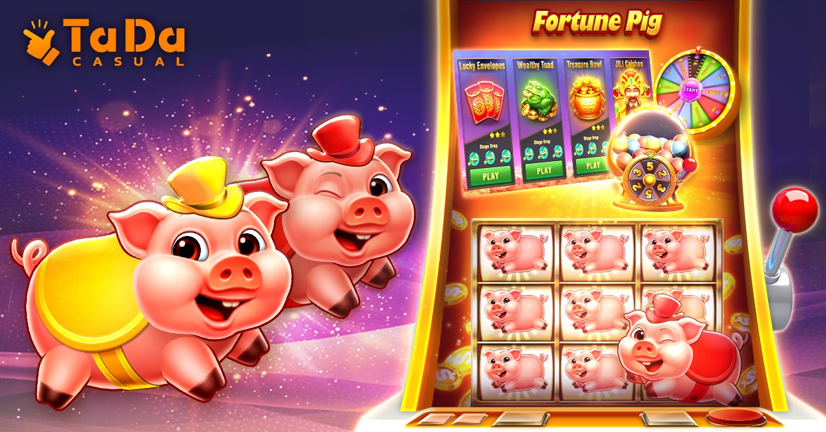 9992bet 99 app cassino on-line