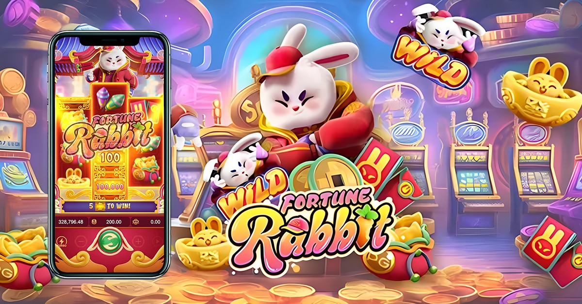 9992bet oba bet cassino Terminal móvel