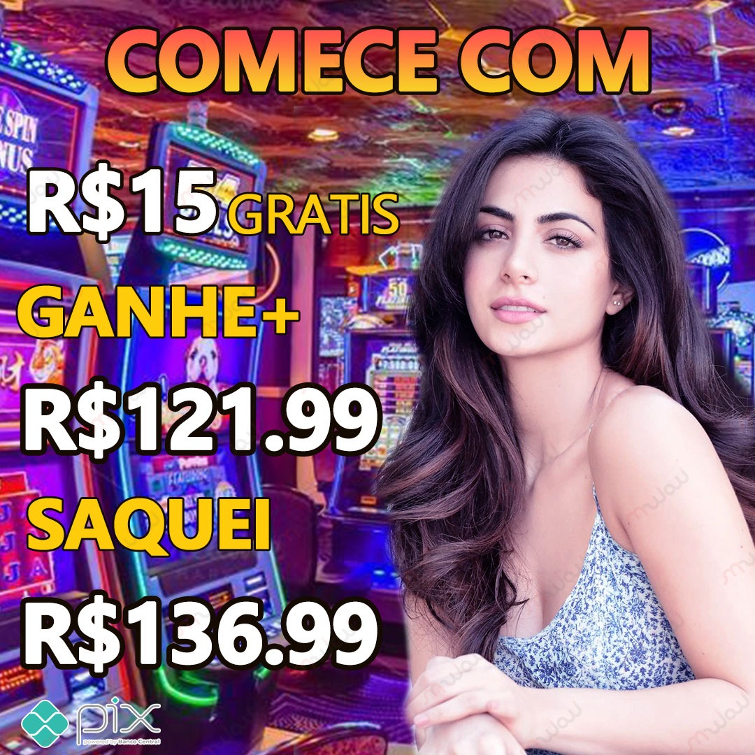 9992bet pague bet cassino livre