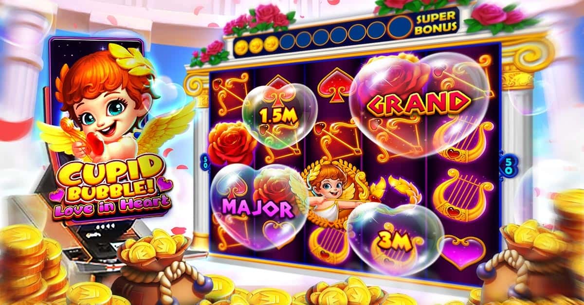 9992bet facebet cassino Jogos