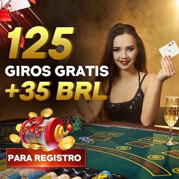 9992bet bhaia cassino entretenimento