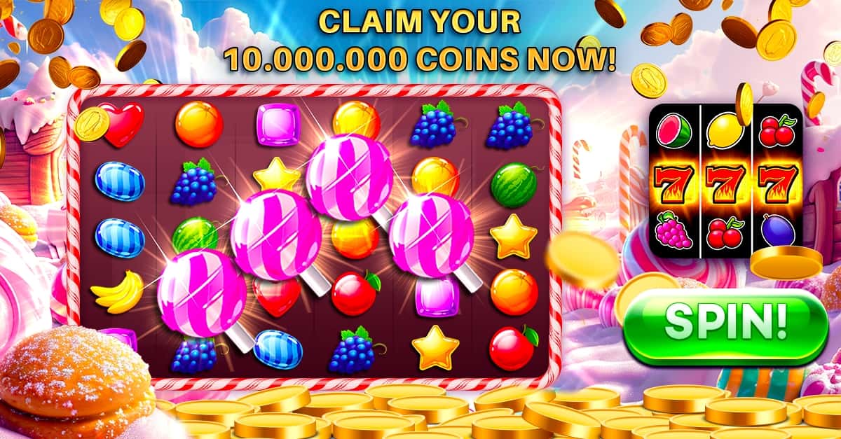 9992bet 2288bet1 cassino Terminal móvel