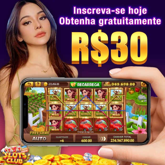9992bet bingo filme cassino Android