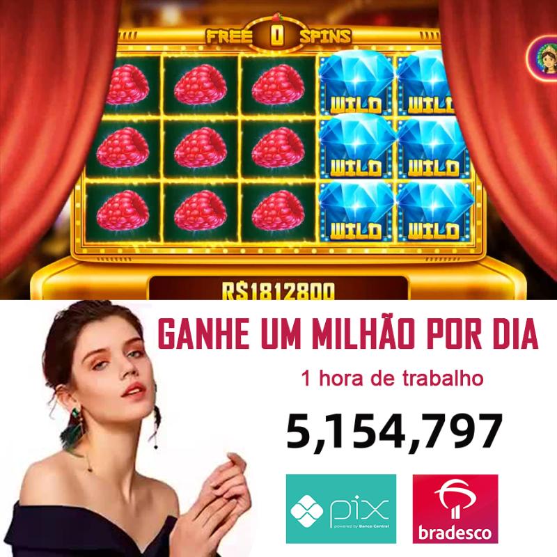 9992bet carioca cassino Terminal móvel