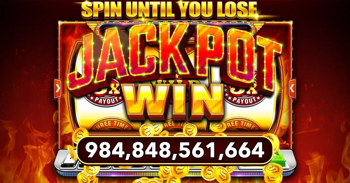 9992bet slot win cassino iOS