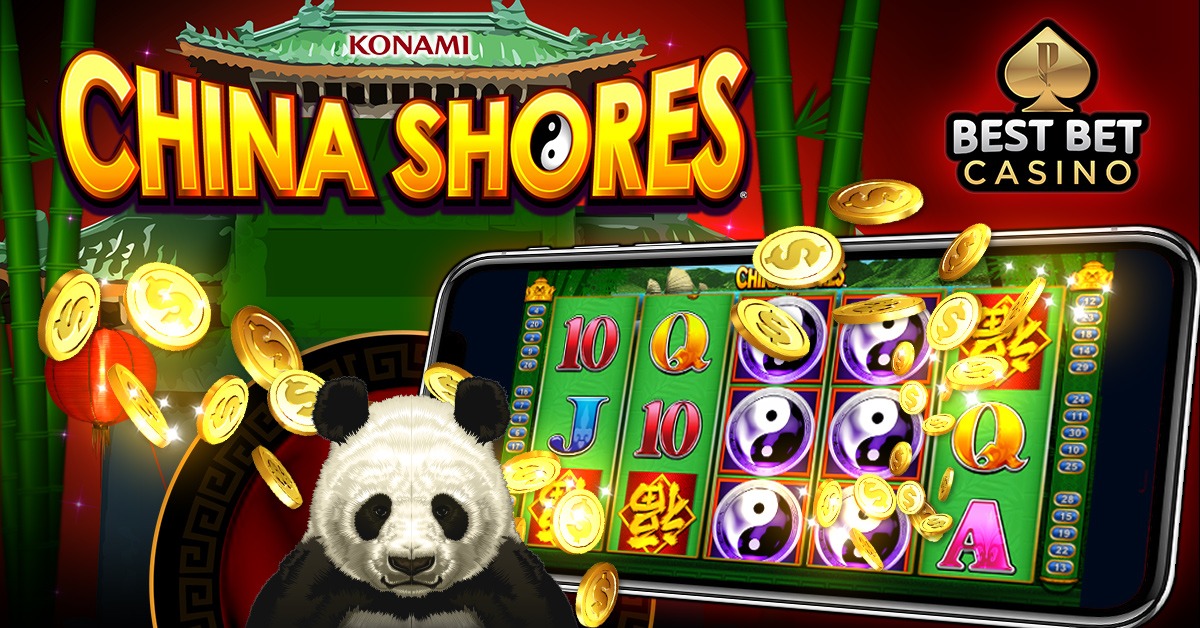 9992bet 888casino cassino Android