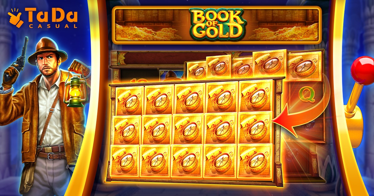 xhaka cassino Android