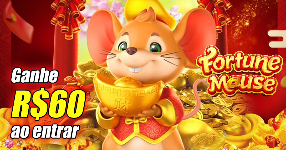 9992bet crazy games cassino on-line