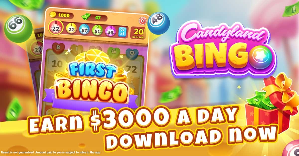 9992bet betano aposta cassino Terminal móvel