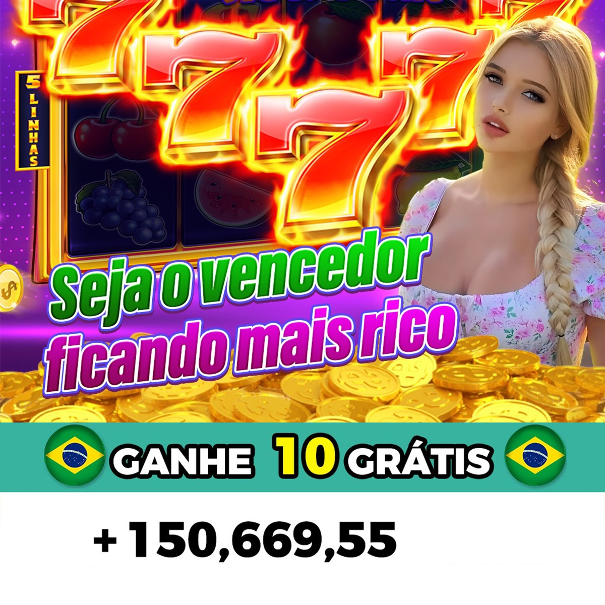 9992bet gbet cassino jogos grátis