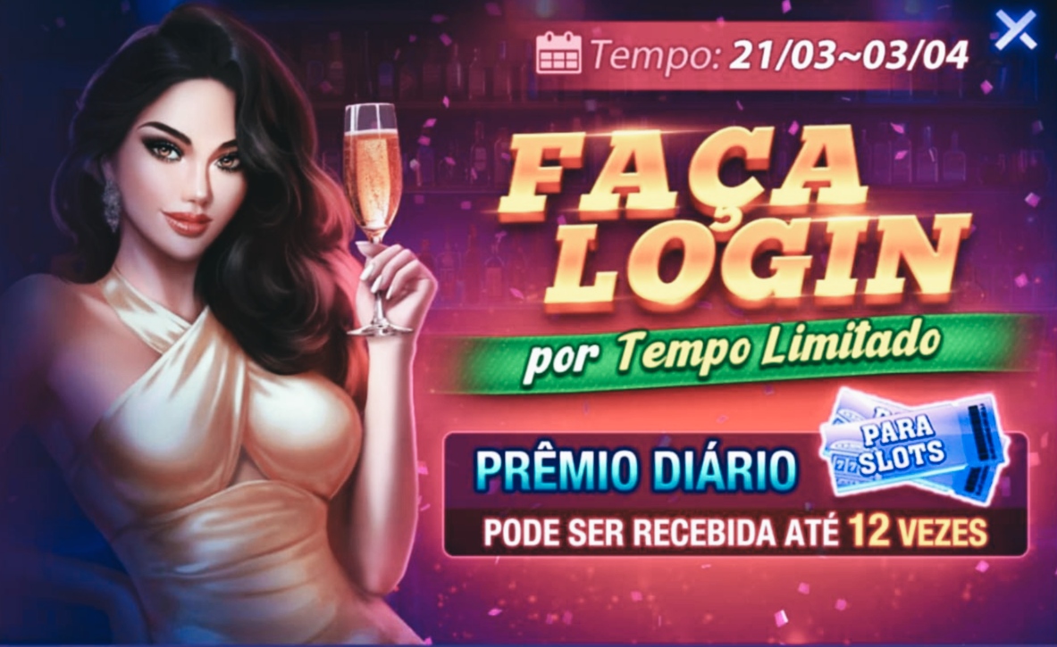 9992bet betbry cassino Jogue online