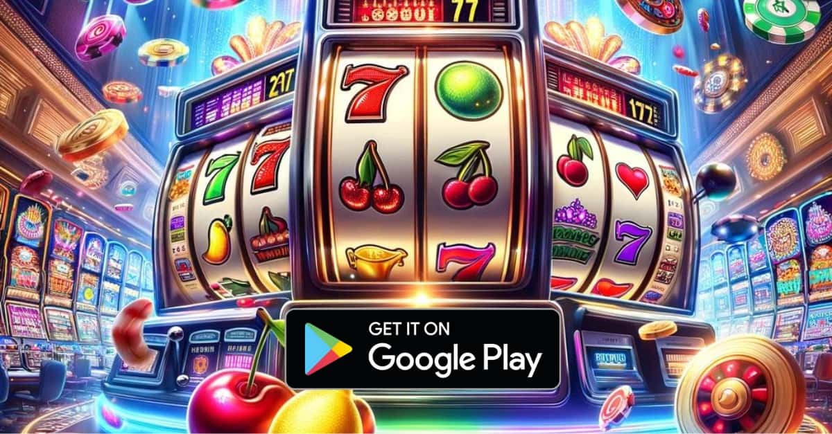 9992bet yamal cassino on-line