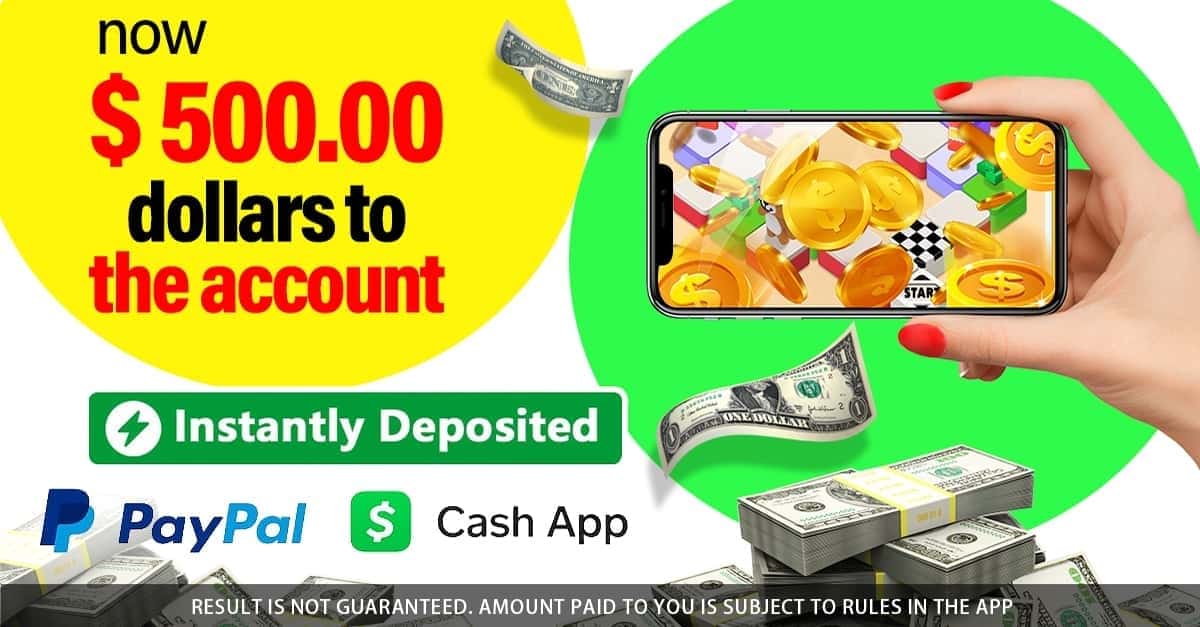 9992bet pandora 777 cassino iOS