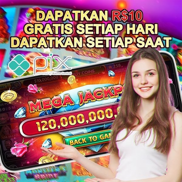 9992bet pinnacle cassino entretenimento