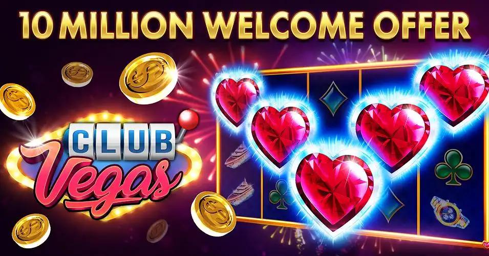 9992bet fezbet cassino Jogue online