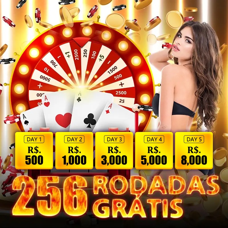 9992bet bet 558 cassino livre