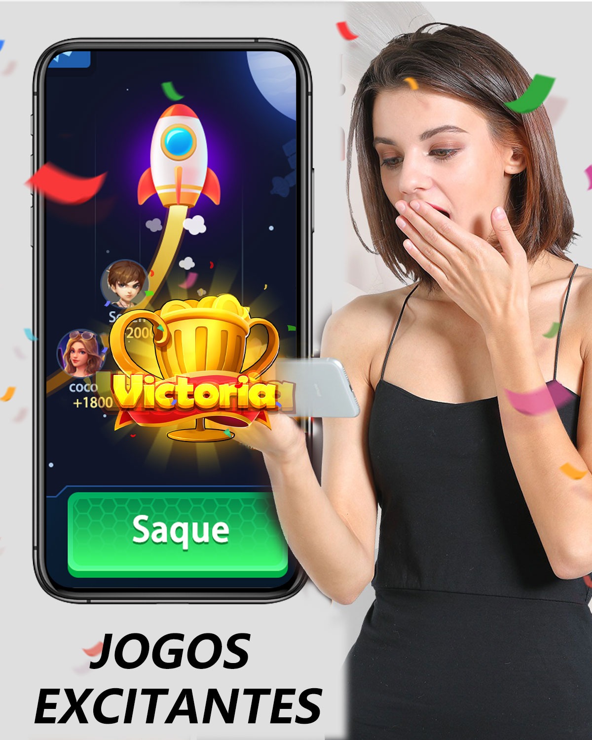 9992bet tigrinho demo cassino Android