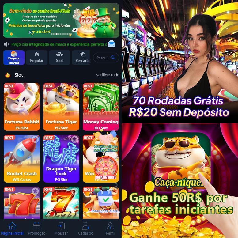 9992bet betway cassino jogos grátis