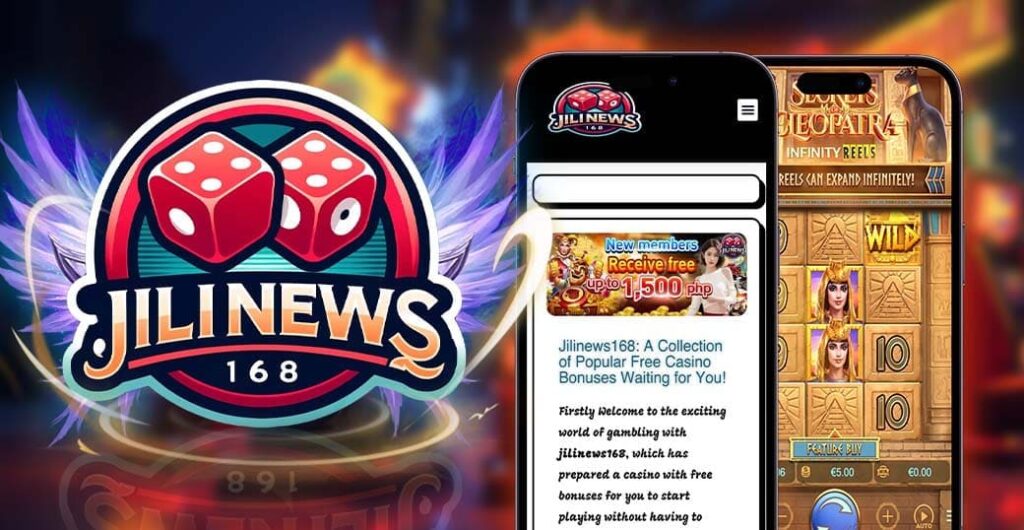 9992bet spbet cassino Android