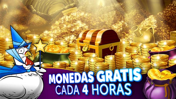 9992bet poki jogos gratis cassino Android