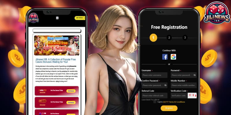 9992bet pecsi cassino Terminal móvel