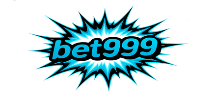9992bet